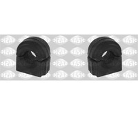 2X Sasic Lagerung Stabilisator Vorne Links Rechts FüR BMW 1Er F20 F21 3Er