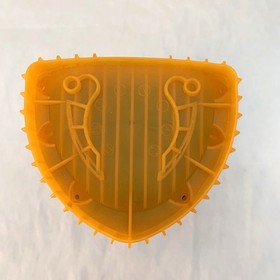 Bionicle Metru Nui NIB Sealed 8615 Vahki Bordakh 2004 Lego