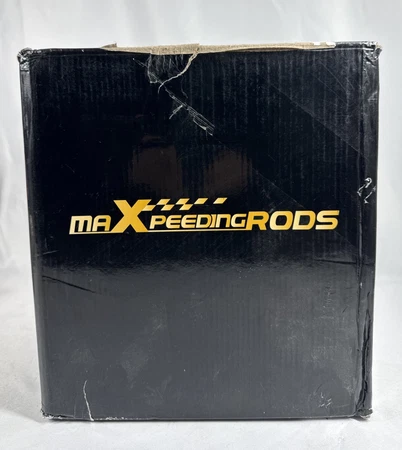 Turbolader 06A145713DX