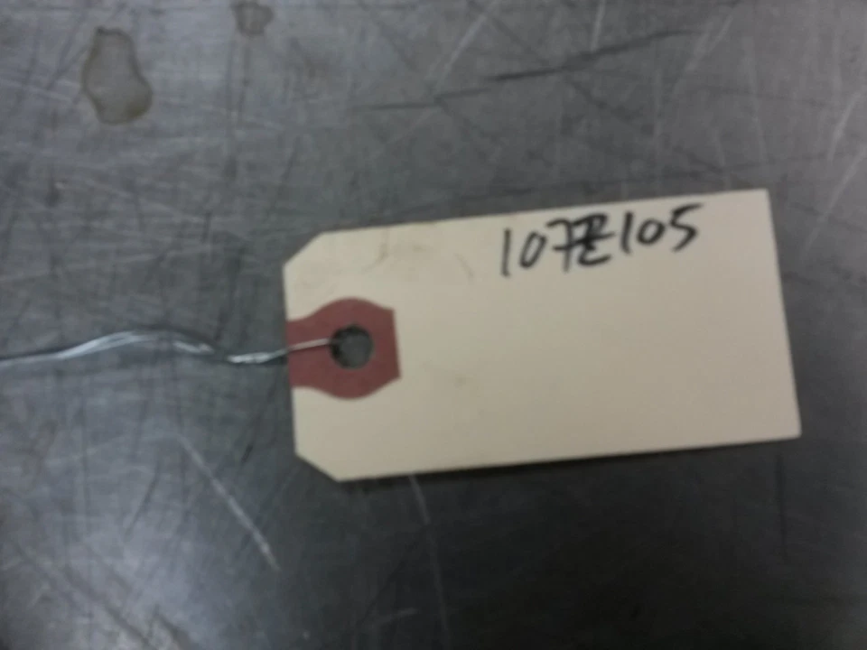 Pistón y varilla de conexión estándar para 04-06 Acura TL 3.2 Foto 2 de 3