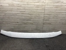 HC3Z16C900C - DEFLECTOR - Ford