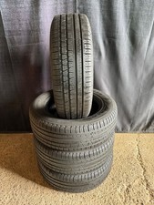 4x Pirelli Scorpion Verde AllSeason 215/65 R16 98V M+S DOT2022 5,5mm TOP