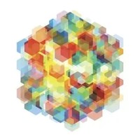 Polaris (Digipak) | Tesseract | Audio-Cd | CD | 2025 | EAN 0802644704326