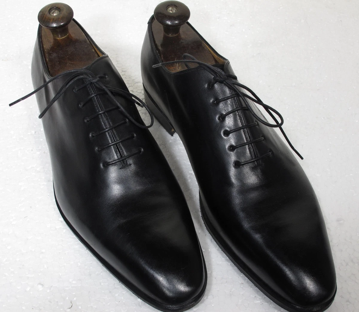 TANINO CRISCI Men's Shoes for sale | eBay