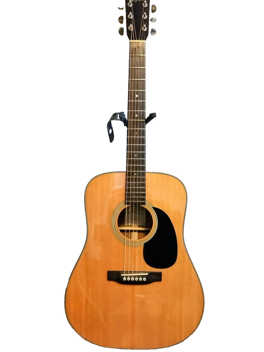 RECORDING.KING.RD-27総単板。 ハードケース付き Recording King 6 String Right-Handed Acoustic Guitars for sale | eBay
