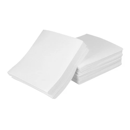 1200 Stück fusselfreie Tücher, elektronische Bildschirmtücher, trockene Tücher,