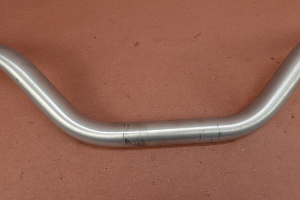 Guidão 2015 13-17 Aprilia Caponord 1200 - Imagem 4 de 4