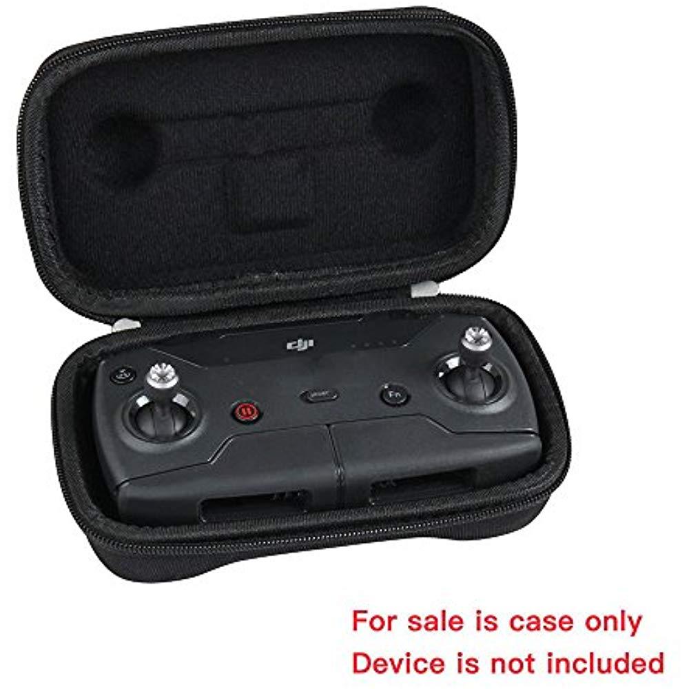 dji spark palm launch