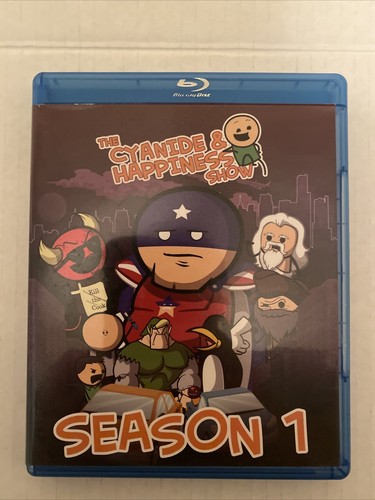 Perline Sfaccettate In Cianite Naturale, 4 Mm, Lunghezza 33 Cm - Foto 7