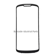 Front cover for Zebra Motorola TC53 TC58
