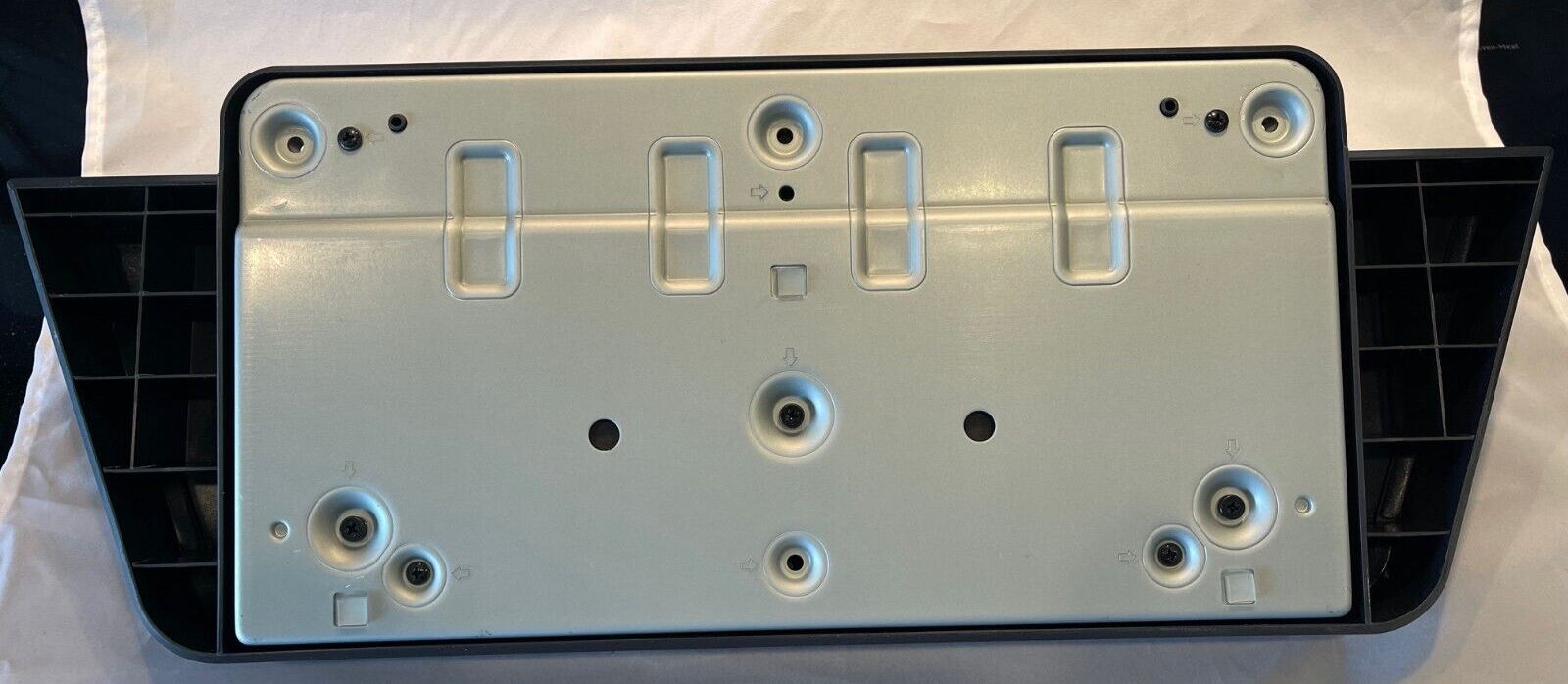 LG OLED55 MEZ64114785 TV Stand Neck for 5565 inch Never used no