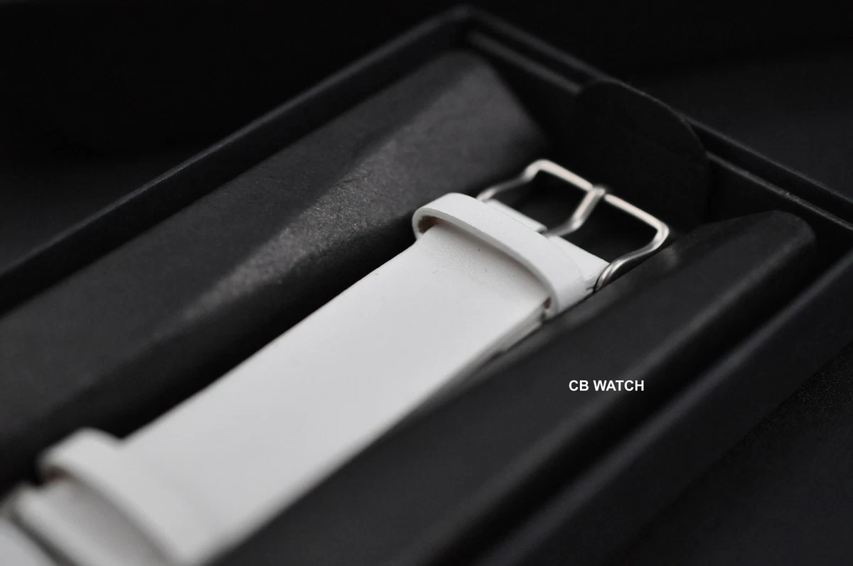Bradley store tactile watch