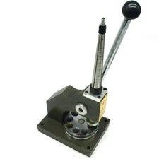 Ring Stretcher Reducer Enlarger Sizer Expander Repair Tool Jewelry Tools