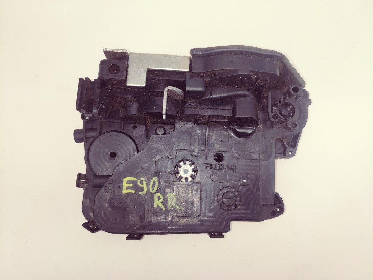 328196りる 35426786284 - Genuine MINI Accelerat.pedal Module, Manual