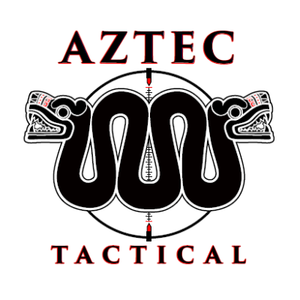 AztecTactical | eBay Stores