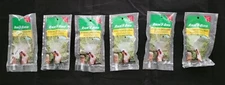 Rain Bird Spray Nozzle 6 Pack