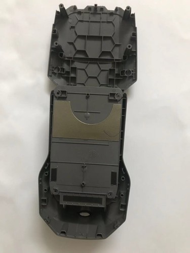 Genuine DJI Mavic 2 Pro/Zoom Upper Shell Canopy Body Shell Cover Spare part - Picture 5 of 7