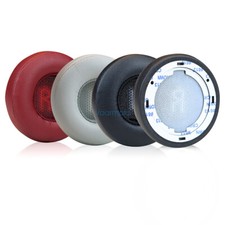 Image of Replacement Ear Pads for JBL E35 E45bt E45 Headphones