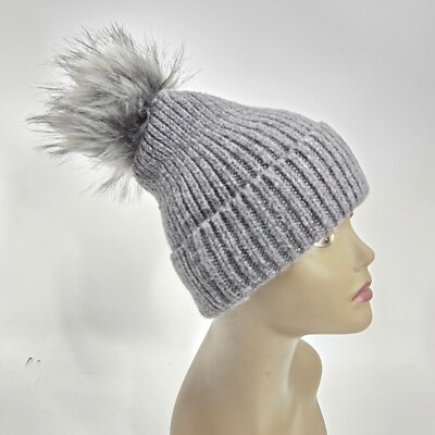 NORLA Canada Women display picture 1