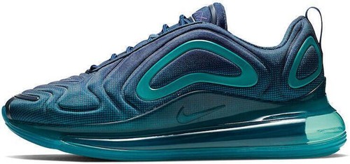 nike air max 720 china space capsule