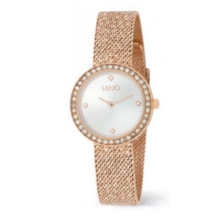 Orologio donna shop liu jo