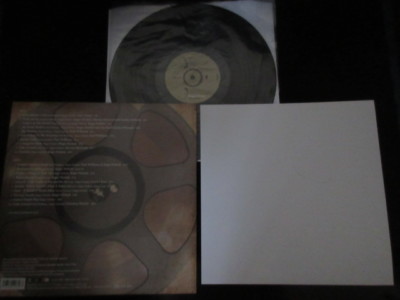 PAUL WILLIAMS,新品LP, ROGER NICHOLS, レコード ROGER NICHOLS & PAUL WILLIAMS / WE'VE ONLY JUST BEGUN [LP