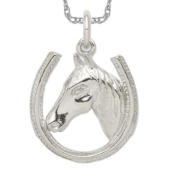 Colgantes de animales e insectos para hombres