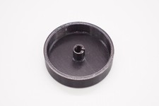 Replacement Volume Knob / Button for Logitech Z537 Computer Speakers