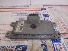 ⚡ Nissan ROGUE 2011 2,5 L MÓDULO DE CONTROL DE TRANSMISIÓN TCM CHASIS DE COMPUTADORA OEM