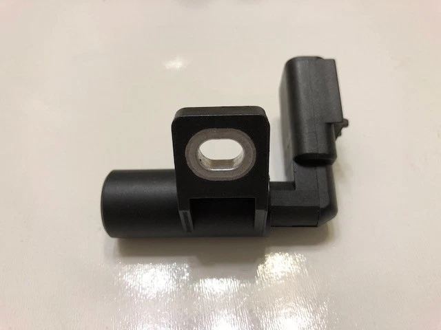 S401 New Camshaft Position Sensor OEM# 4609086, 4609086AC, 4609086AD, 4609086AF - Image 4 of 4