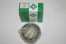 NA4912 INA image