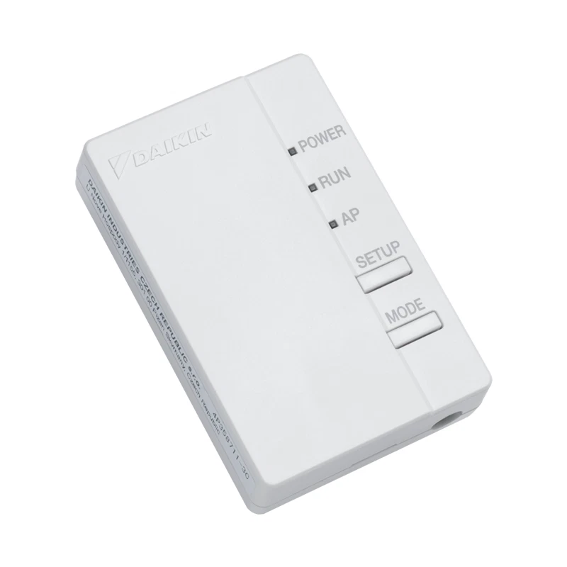 Daikin BRP069B41 Wi-Fi Controller - Wi-Fi Module for Air Conditioner, Smart Home, New - Image 3 of 4