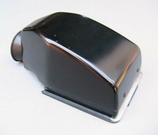 Hasselblad HC-1 Wetzlar Prism Viewfinder Eye Level Finder Camera 500C 500CM READ