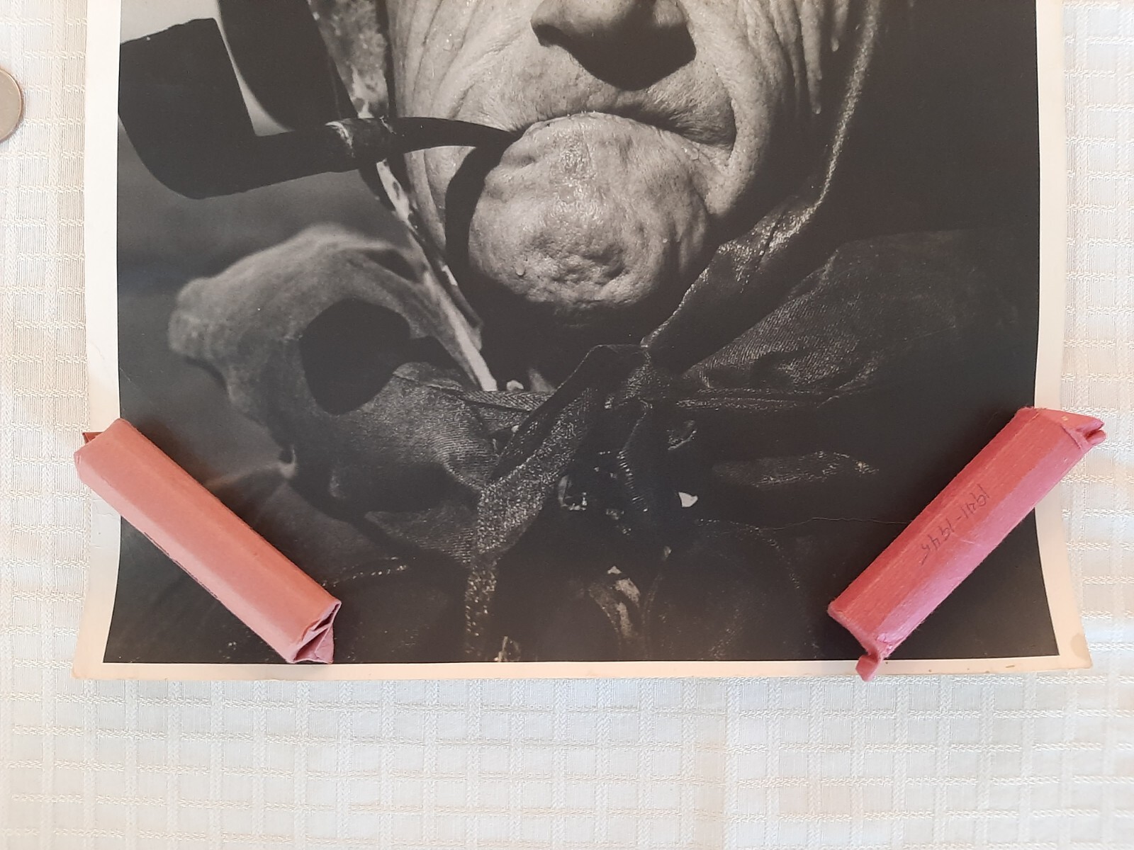 Picture 3 of 12
