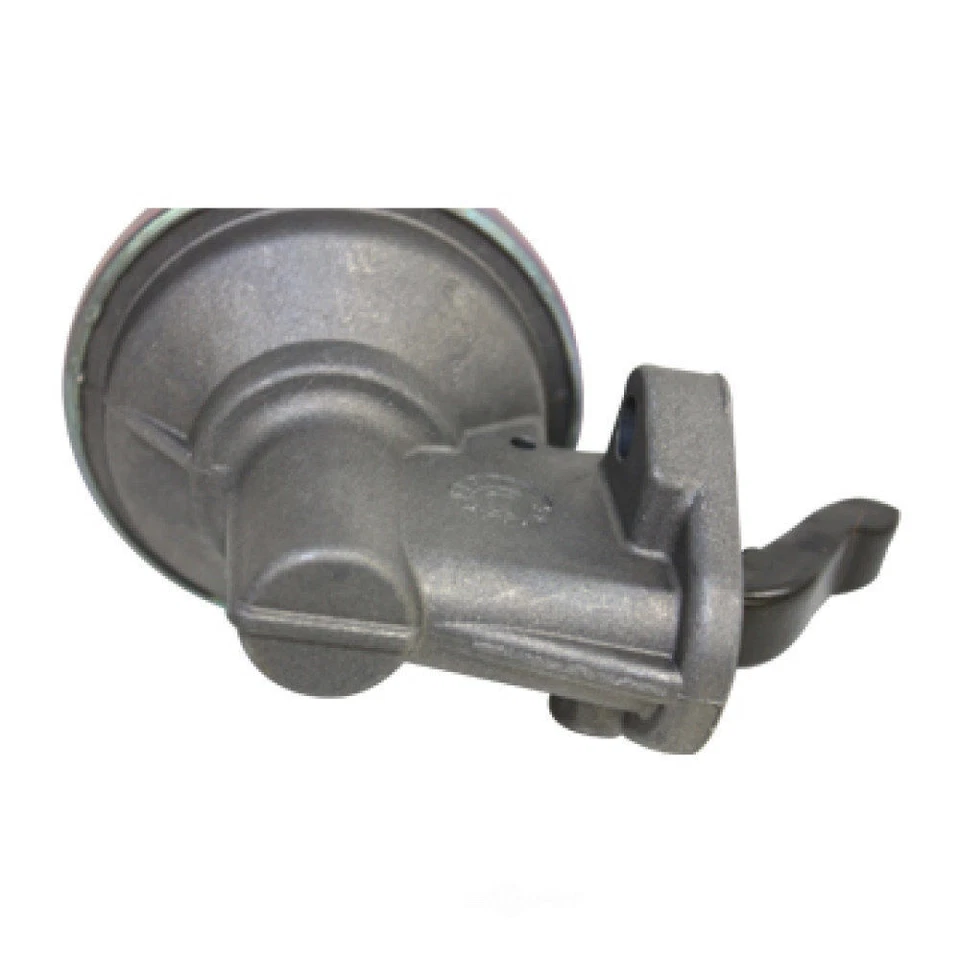 Bomba de combustible mecánica GMB 530-8250 para Chevrolet Corvette 70-74 7,4 L-V8 Foto 2 de 4
