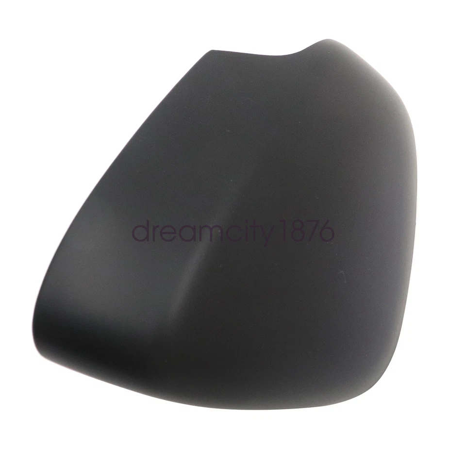 Nueva cubierta de espejo retrovisor lateral derecho 1 pieza para Volvo C30 2007-2012 39850593 Foto 4 de 4