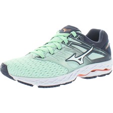 mizuno womens wave shadow 2