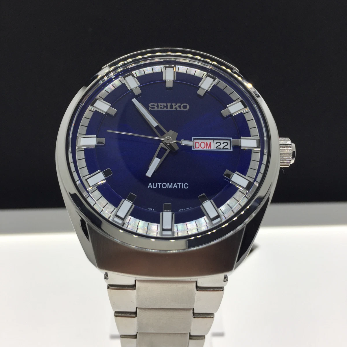 Seiko snkn41 shop