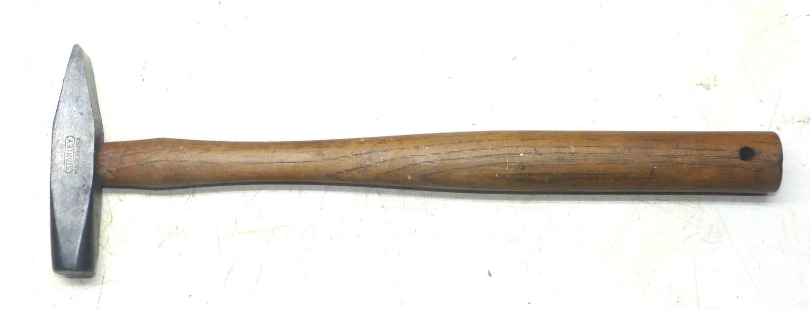 Picture 1 of 5