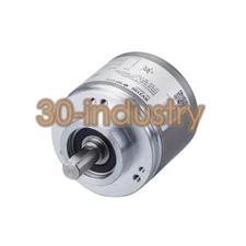 1PCS RV3100 Motion Sensor Replacement for rv3100 Solid Shaft Incremental Encoder