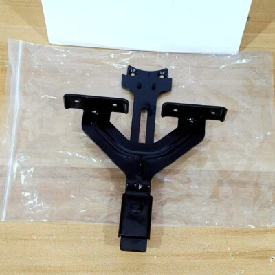 HAIOUUS DNP618 Edge Guide For Fixed Base Compact Router, Compatible with DEWALT DWP611 R