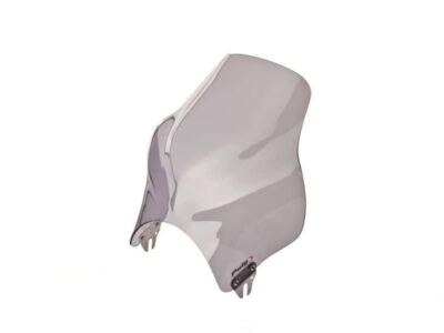 Puig Light Smoke Top Screen Honda CBF500 2004-2007
