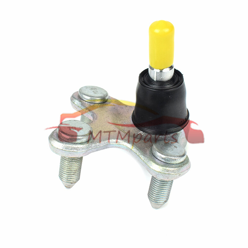 For Civic 2016-2020 51220-TEA-T01 Lower Ball Joint Balljoint Kit