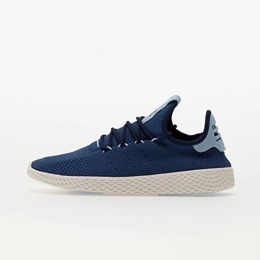 Pharrell williams nike clearance trainers