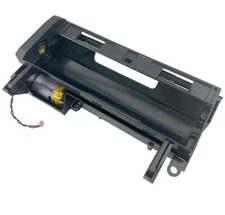 OEM Replacement Head Module Motor Assy for Ecovacs OZMO T8 T8+ Robot Vacuum