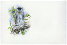 2004, Sierra Leone, (4697) Original - 1779405