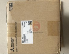 1Pcs Mitsubishi ZKB-0.3YN Magnetic Brakes New