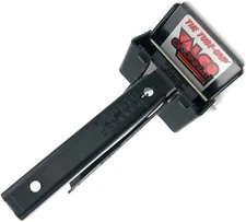 Valco Cincinnati 71006 Tube-Grip 2.5" Industrial Size Dispenser