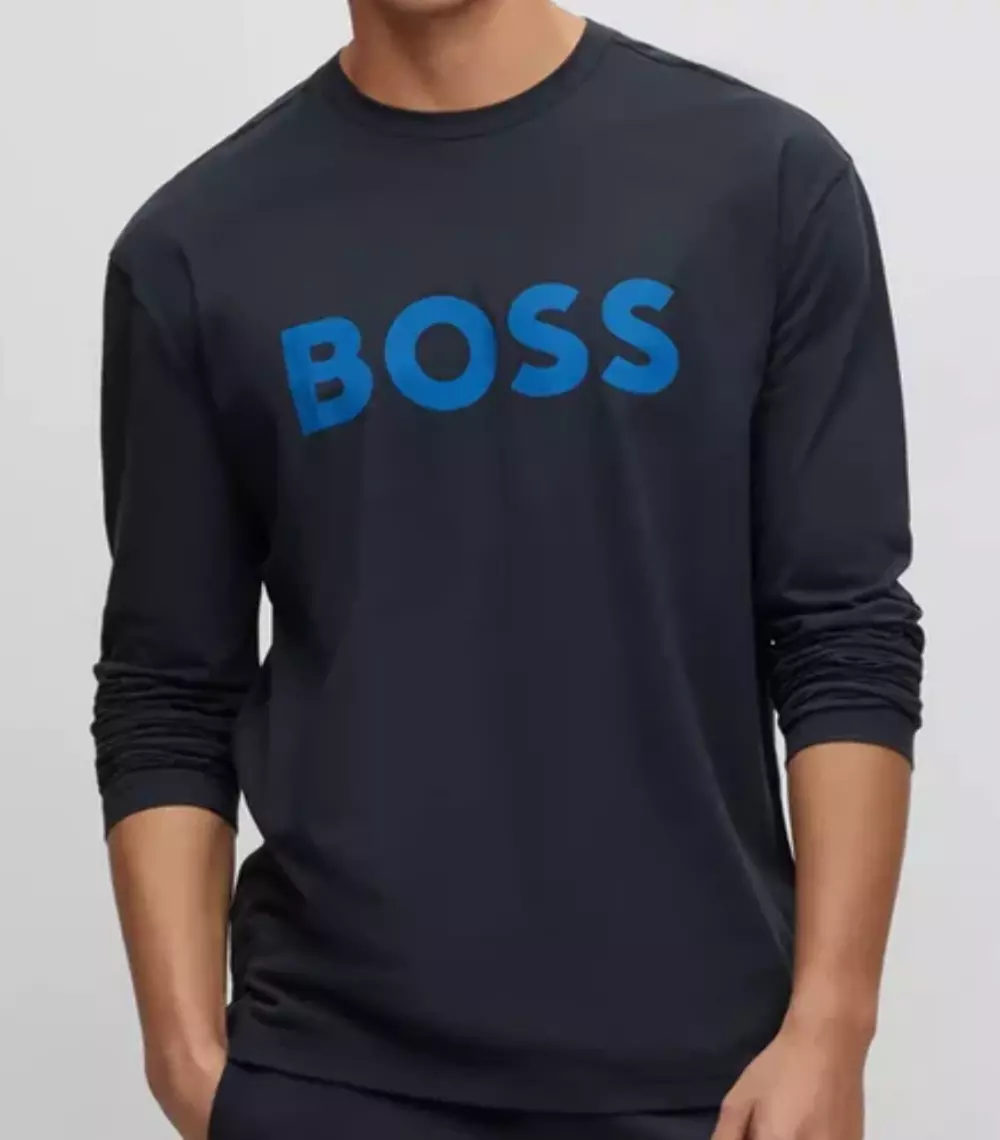 Hugo boss 831 clearance usa