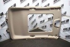 JEEP Grand Cherokee IV WK2 Dachhimmel Himmel Dachhimmel grau 1HG03HDAAH JEEP Grand Cherokee IV WK2 Dachhimmel Himmel Dachhimmel grau 1HG03HDAAH